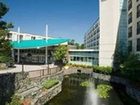 фото отеля Embassy Suites Hotel Boston Marlborough