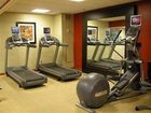 фото отеля Embassy Suites Hotel Boston Marlborough