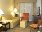 фото отеля Embassy Suites Hotel Boston Marlborough