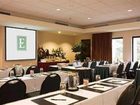 фото отеля Embassy Suites Hotel Boston Marlborough