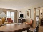 фото отеля Embassy Suites Hotel Boston Marlborough