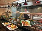 фото отеля Embassy Suites Hotel Boston Marlborough