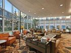 фото отеля Embassy Suites Hotel Boston Marlborough