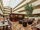 фото отеля Embassy Suites Hotel Boston Marlborough