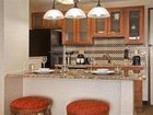 фото отеля Embassy Suites Hotel Boston Marlborough