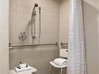 фото отеля Embassy Suites Hotel Boston Marlborough