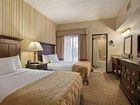 фото отеля Embassy Suites Hotel Boston Marlborough