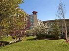 фото отеля Embassy Suites Hotel Boston Marlborough