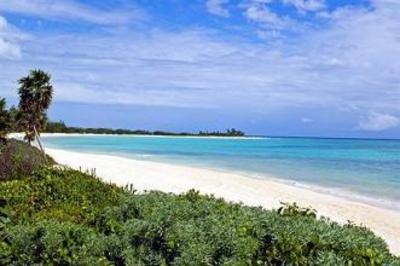 фото отеля Paradisus Playa del Carmen La Perla