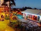 фото отеля Riverside Hotel Durban