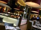 фото отеля Riverside Hotel Durban