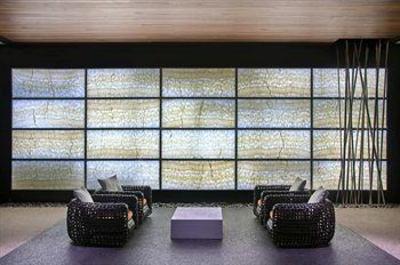фото отеля Hilton University of Houston