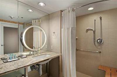 фото отеля Hilton University of Houston