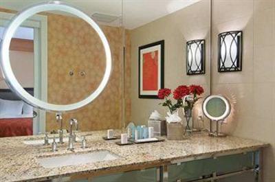 фото отеля Hilton University of Houston