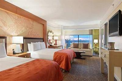 фото отеля Hilton University of Houston