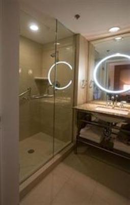 фото отеля Hilton University of Houston
