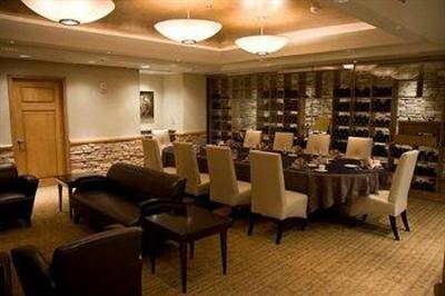 фото отеля Hilton University of Houston