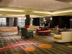 фото отеля Hilton University of Houston