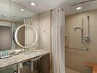 фото отеля Hilton University of Houston