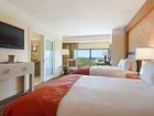 фото отеля Hilton University of Houston