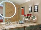фото отеля Hilton University of Houston