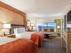 фото отеля Hilton University of Houston