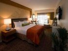 фото отеля Hilton University of Houston