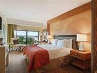 фото отеля Hilton University of Houston