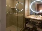фото отеля Hilton University of Houston