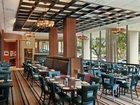 фото отеля Hilton University of Houston