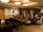 фото отеля Hilton University of Houston
