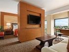 фото отеля Hilton University of Houston