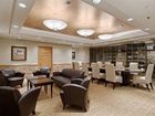 фото отеля Hilton University of Houston