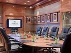 фото отеля Hilton University of Houston