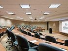 фото отеля Hilton University of Houston