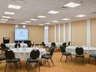 фото отеля Hilton University of Houston