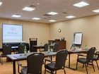 фото отеля Hilton University of Houston