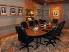фото отеля Hilton University of Houston
