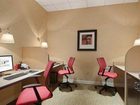 фото отеля Hilton University of Houston
