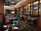 фото отеля Hilton University of Houston