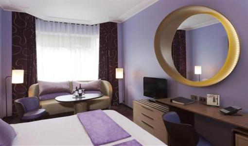 фото отеля Hotel Regina De Passy Paris