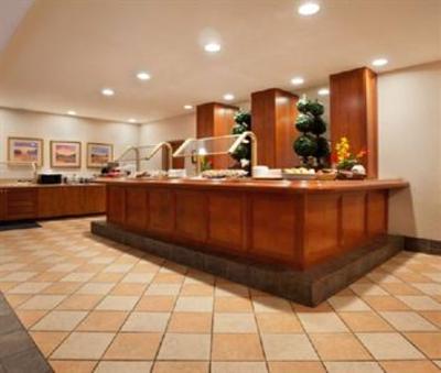 фото отеля La Quinta Inn & Suites San Antonio Downtown