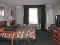 La Quinta Inn & Suites San Antonio Downtown