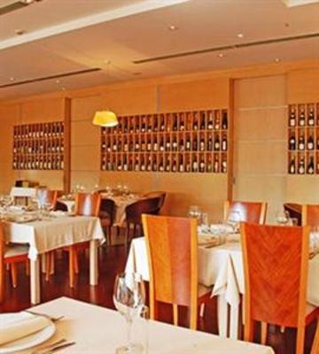 фото отеля Hotel Podgorica