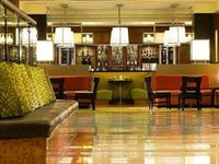 Washington Marriott at Metro Center