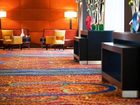 фото отеля Washington Marriott at Metro Center