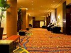 фото отеля Washington Marriott at Metro Center