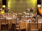 фото отеля Washington Marriott at Metro Center