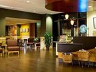 фото отеля Washington Marriott at Metro Center