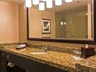 фото отеля Washington Marriott at Metro Center